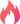 168国际平台